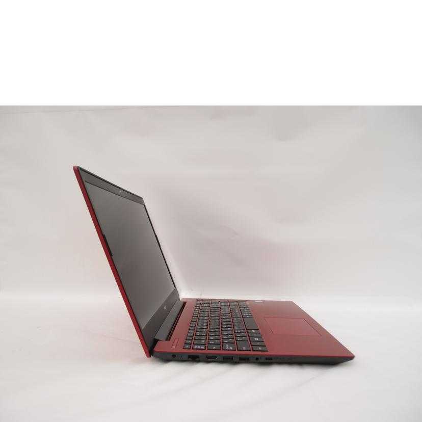 ＮＥＣ エヌイーシー/ＬＡＶＩＥ　Ｎｏｔｅ　Ｓｔａｎｄａｒｄ／Ｗｉｎ１０ノートパソコン/NS300/NAR PC-NS300NAR//9Z29775FD/SAランク/69