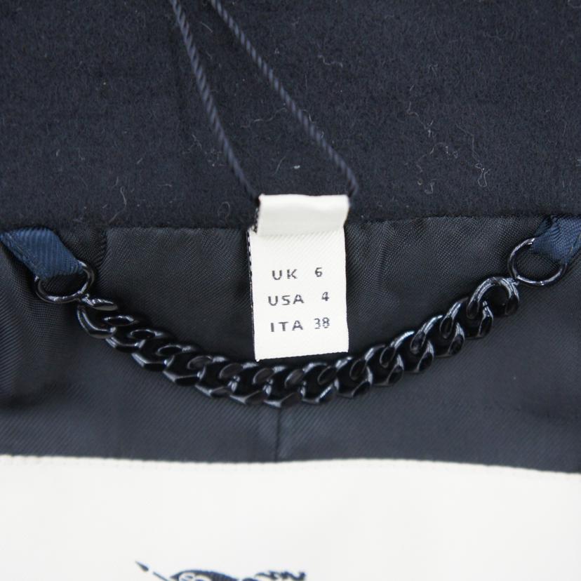 ＢＵＲＢＥＲＲＹ　 バーバリー/ＢＵＲＢＥＲＲＹ　コート//Bランク/75