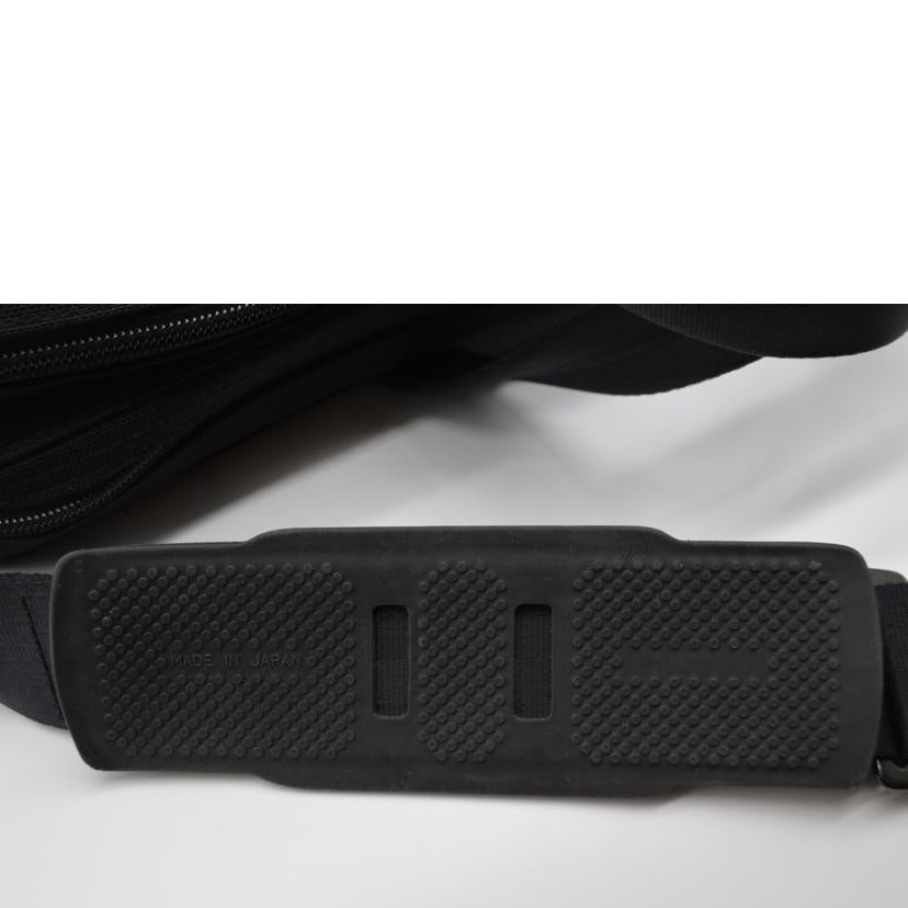 ＰＯＲＴＥＲ ポーター/ポーターテンション２ｗａｙブリーフケース/627-07307//Aランク/89