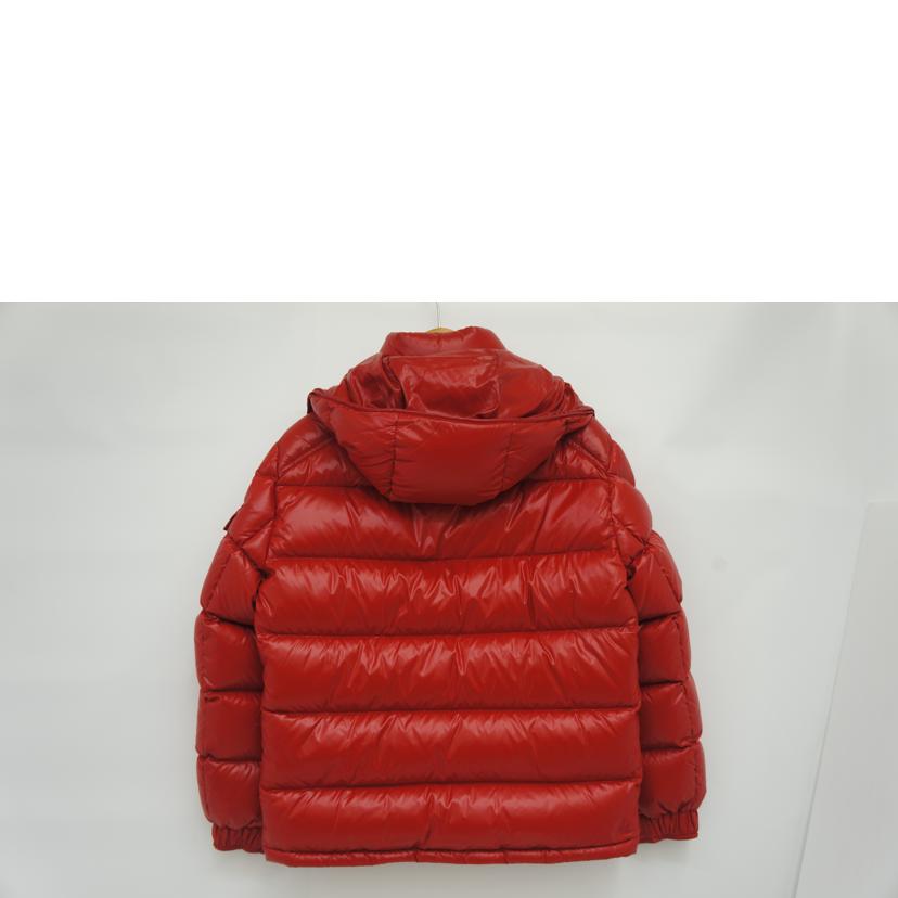 ＭＯＮＣＬＥＲ モンクレール/マイレ　ダウンジャケット/F20931A57600//Aランク/09