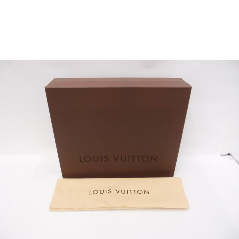 ＬＯＵＩＳ　ＶＵＩＴＴＯＮ ルイヴィトン ルイ・ヴィトン ビトン 市松模様 ブラウン 茶 ショルダーバッグ  メンズ レディース 定番 人気 ＬＶ 斜め掛け 肩がけ/ブルックリンＭＭ／ダミエ・エベヌ　/N51211//CA2***/Aランク/69
