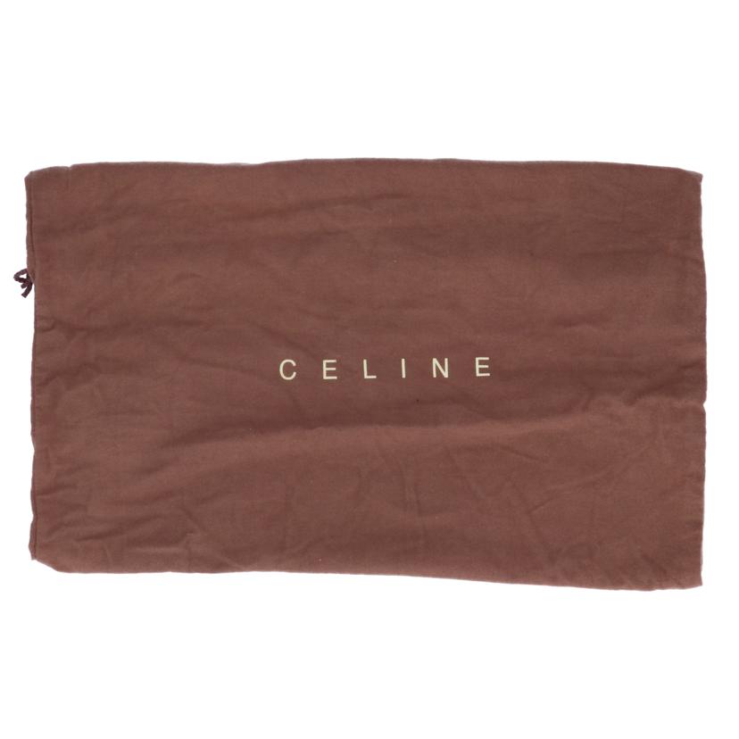 ＣＥＬＩＮＥ セリーヌ/サルキーラインキャンバスＰＶＣトート//SC-ST-1028/ABランク/75