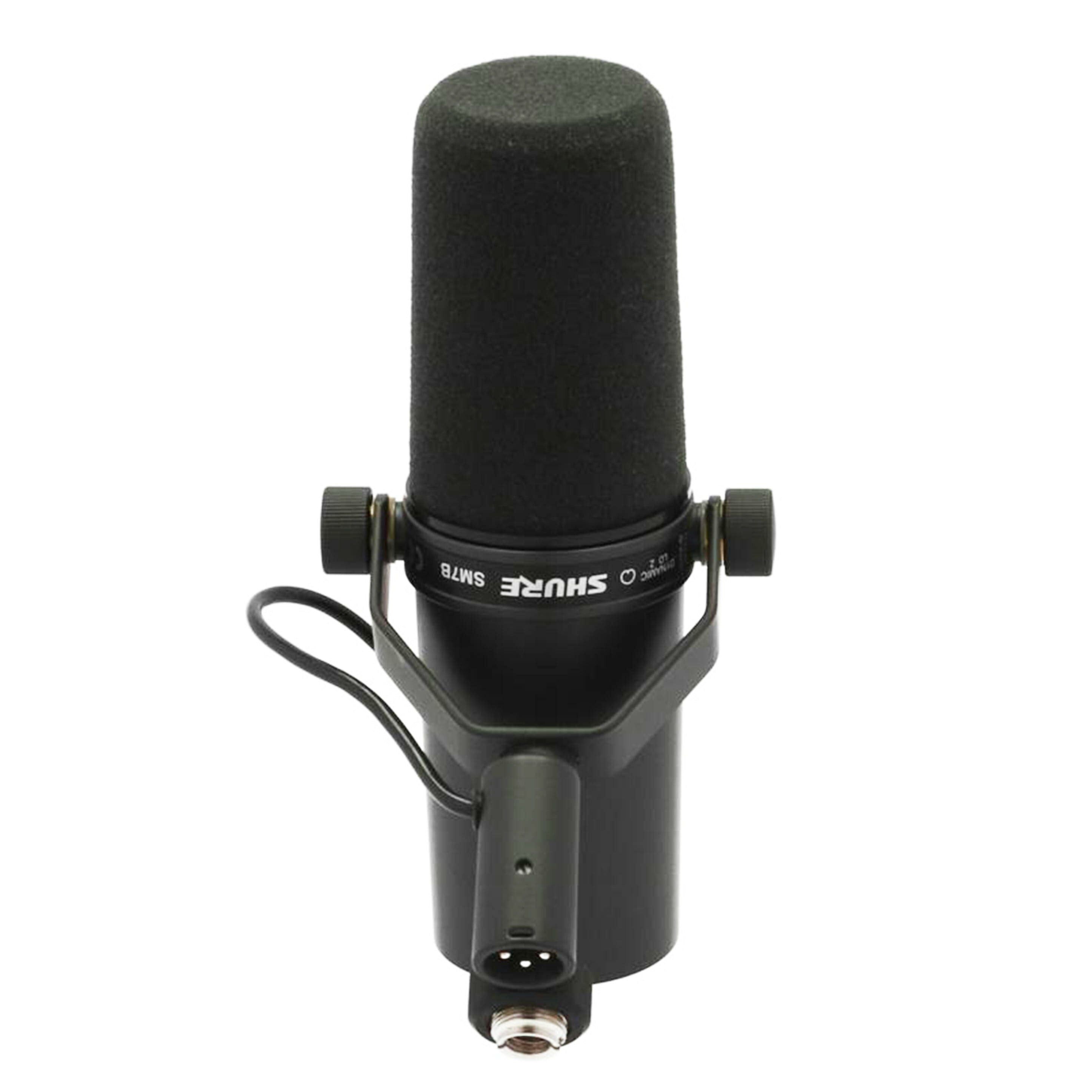 SHURE シュア/家電・カメラ・AV機器｜REXT ONLINE 公式通販