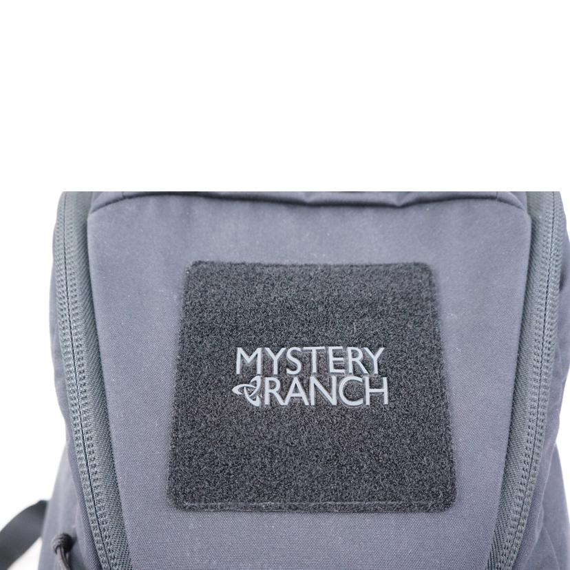 ＭＹＳＴＥＲＹＲＡＮＣＨ ミステリーランチ/ＭＹＳＴＥＲＹＲＡＮＣＨ　リュック//ABランク/67