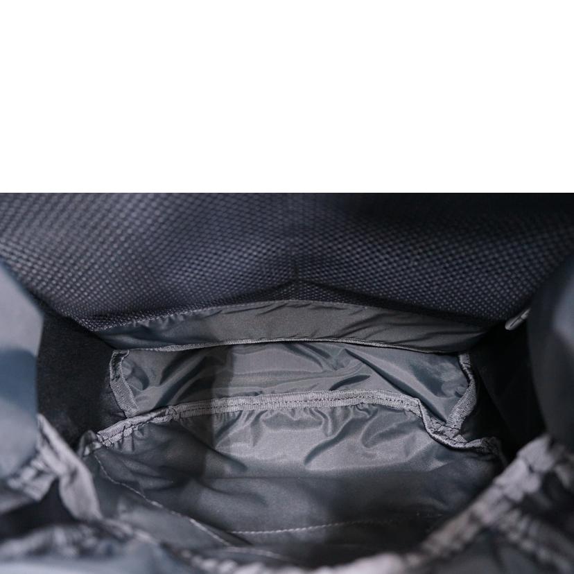 ＭＹＳＴＥＲＹＲＡＮＣＨ ミステリーランチ/ＭＹＳＴＥＲＹＲＡＮＣＨ　リュック//ABランク/67