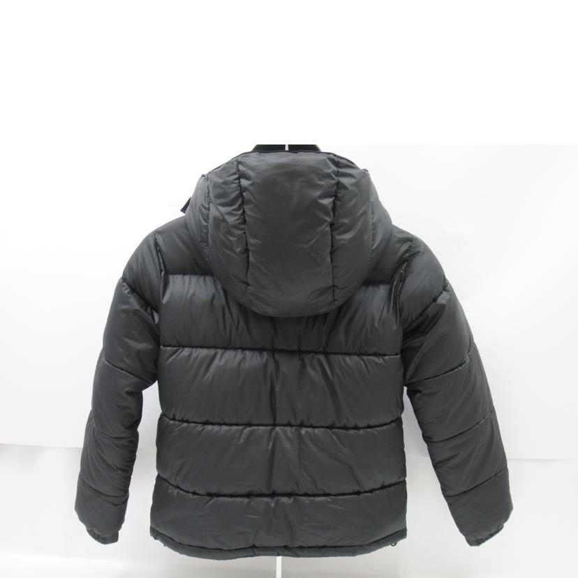 ＴＨＥ　ＮＯＲＴＨ　ＦＡＣＥ/キャンプシェラショートジャケット/NYW82032//ABランク/63