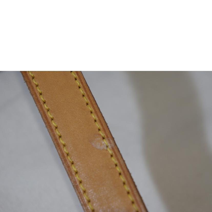 ＬＯＵＩＳ　ＶＵＩＴＴＯＮ ルイ・ヴィトン/カバ・アルト／モノグラム/M51152//AR0050/Bランク/94