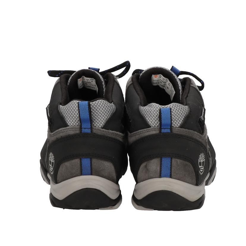 ティンバーランドローカット 大人のティンバーランド】ローカットで夏も使えるスニーカーに