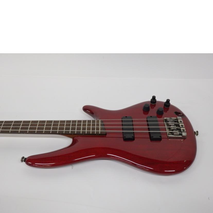 Ｉｂａｎｅｚ アイバニーズ/エレキベース/SR840//F 0017212/Cランク/62