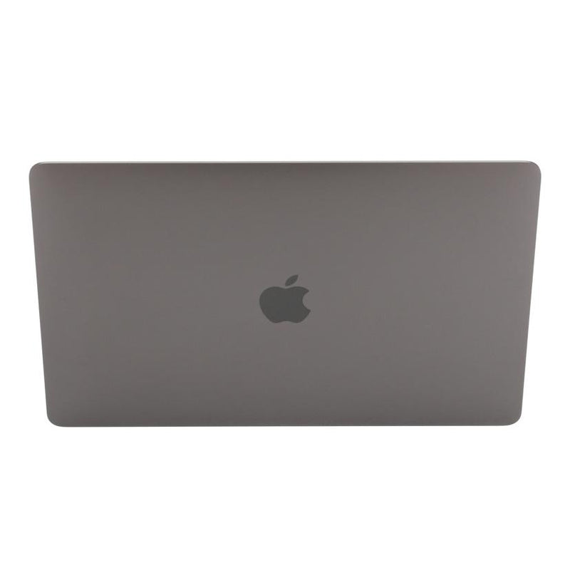 Ａｐｐｌｅ アップル/ＭａｃＢｏｏｋ　Ａｉｒ（１３インチ､２０２０）/MWTJ2J/A//FVFCW2Y3MNHP/Bランク/09