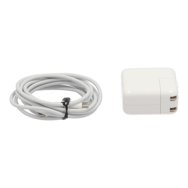 Ａｐｐｌｅ アップル/ＭａｃＢｏｏｋ　Ａｉｒ（１３インチ､２０２０）/MWTJ2J/A//FVFCW2Y3MNHP/Bランク/09