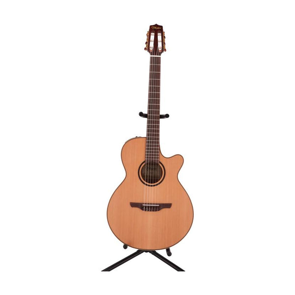 TAKAMINE タカミネ/楽器｜REXT ONLINE 公式通販サイト