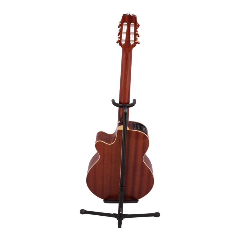 超美品 Takamine T-F2N ピックアップ付きエレアコ 楽天市場】takamineの通販
