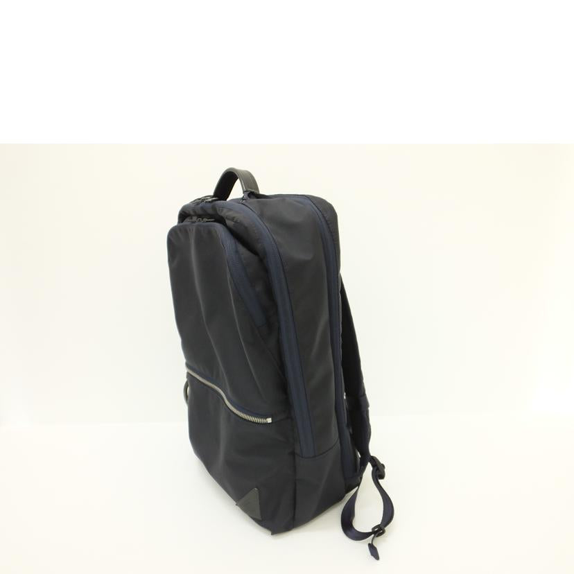 ＭＡＳＴＥＲ－ＰＩＥＣＥ マスターピース/ナイロンバックパック/24211//ｳﾞｧﾘｱｽ/ABランク/88