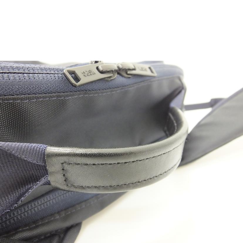 ＭＡＳＴＥＲ－ＰＩＥＣＥ マスターピース/ナイロンバックパック/24211//ｳﾞｧﾘｱｽ/ABランク/88