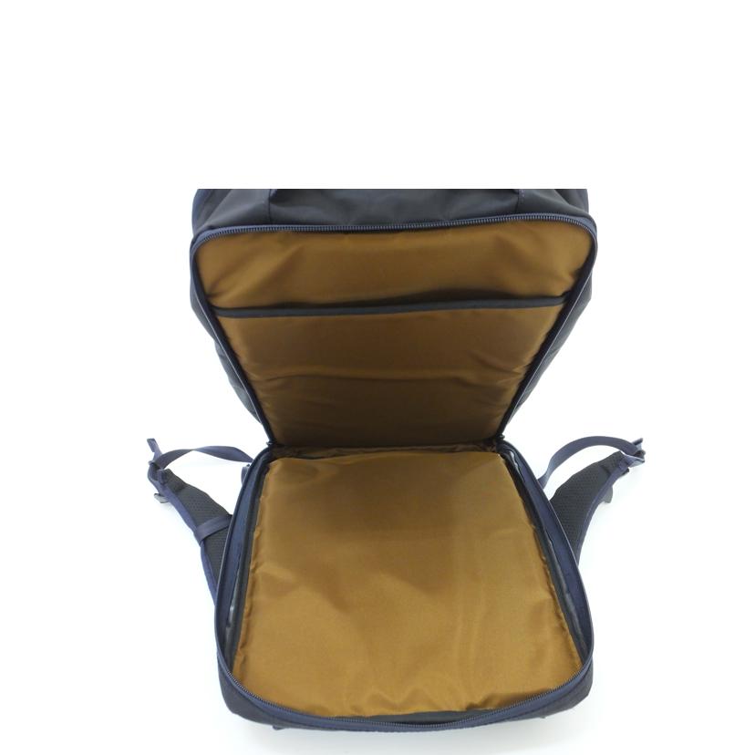 ＭＡＳＴＥＲ－ＰＩＥＣＥ マスターピース/ナイロンバックパック/24211//ｳﾞｧﾘｱｽ/ABランク/88