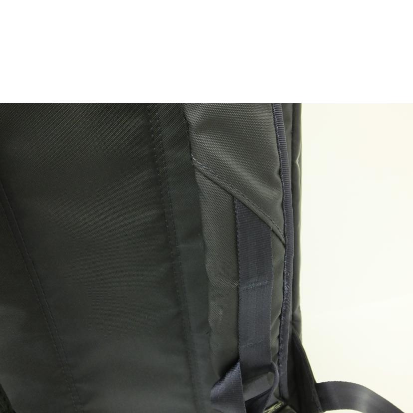 ＭＡＳＴＥＲ－ＰＩＥＣＥ マスターピース/ナイロンバックパック/24211//ｳﾞｧﾘｱｽ/ABランク/88