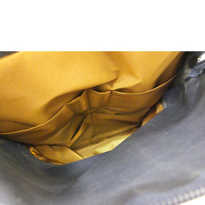 ＭＡＳＴＥＲ－ＰＩＥＣＥ マスターピース/ナイロンバックパック/24211//ｳﾞｧﾘｱｽ/ABランク/88