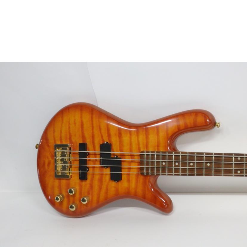 Ｓｐｅｃｔｏｒ スペクター/エレキベース/Legend 4 //9406/Cランク/69
