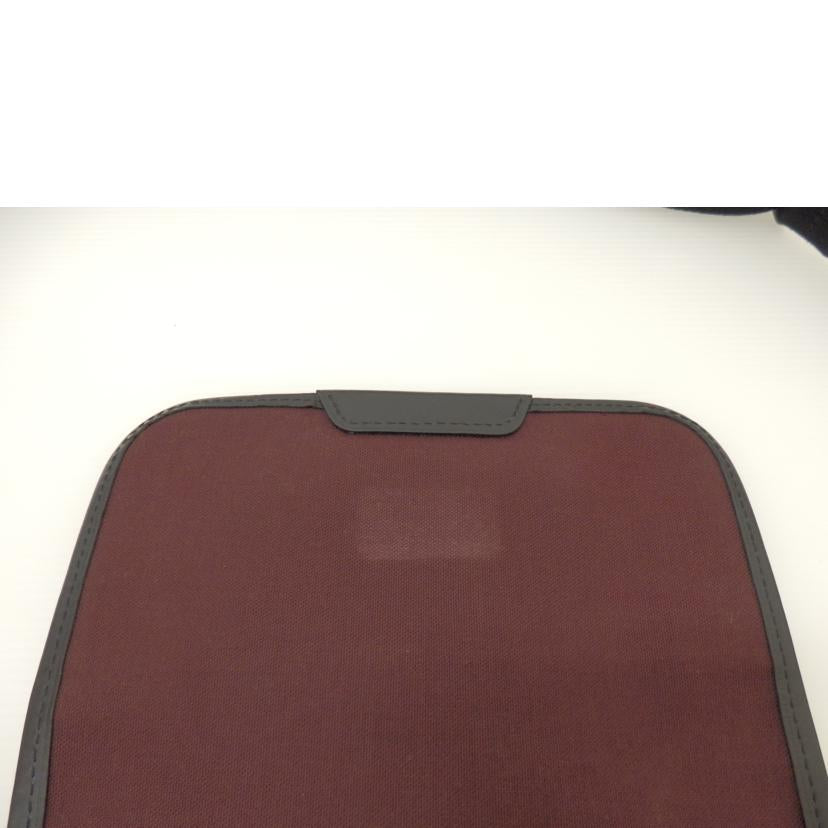 ＬＶ ルイヴィトン/バスＰＭ／マカサーモノグラム/M56717//SR3099/Bランク/88