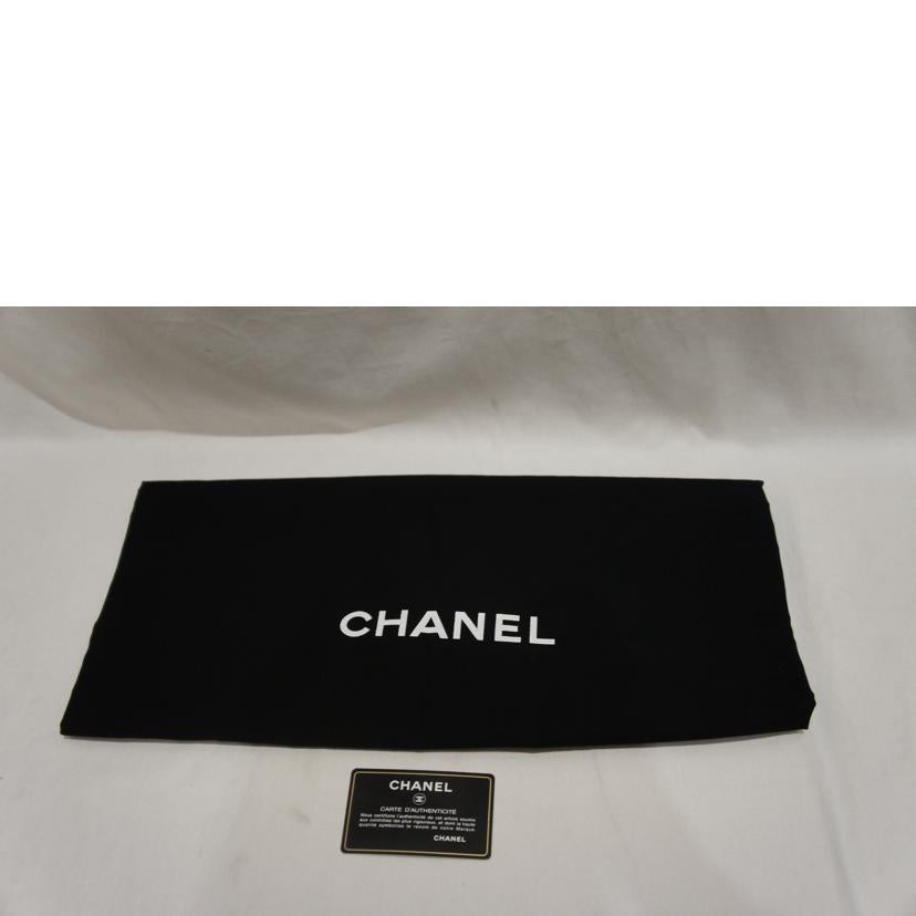 ＣＨＡＮＥＬ シャネル/コココクーントート//13648115/Aランク/94