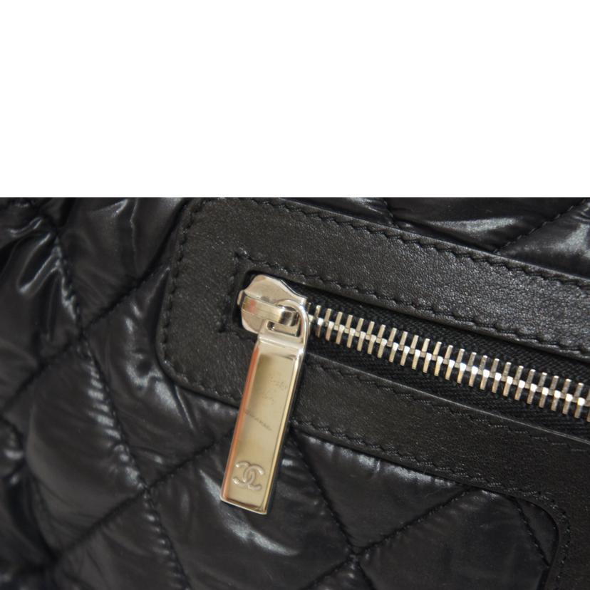 ＣＨＡＮＥＬ シャネル/コココクーントート//13648115/Aランク/94