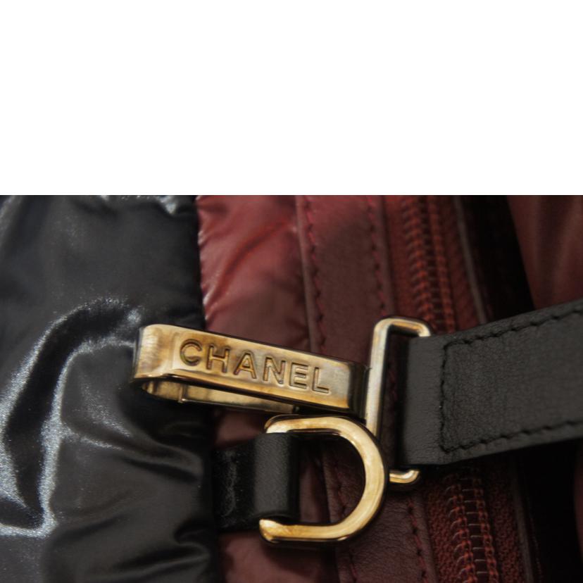 ＣＨＡＮＥＬ シャネル/コココクーントート//13648115/Aランク/94