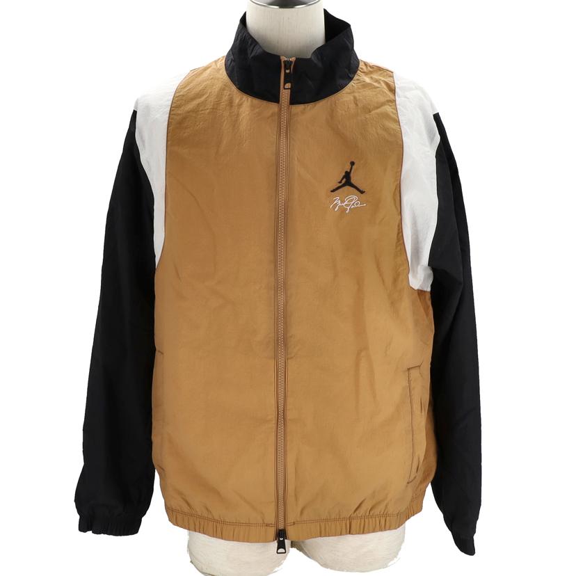 ＮＩＫＥ ナイキ/ジョーダンエッセンシャルジャケット/FN4622-231//SAランク/09