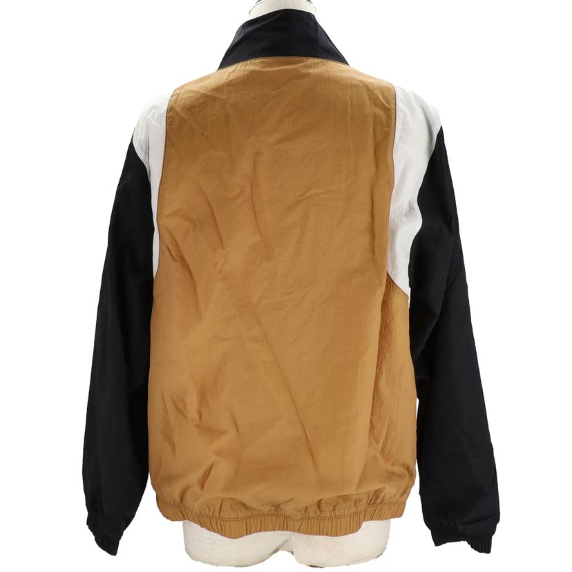ＮＩＫＥ ナイキ/ジョーダンエッセンシャルジャケット/FN4622-231//SAランク/09