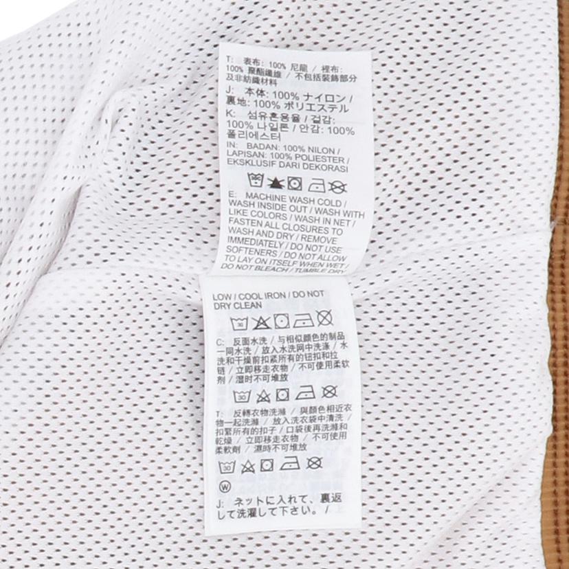 ＮＩＫＥ ナイキ/ジョーダンエッセンシャルジャケット/FN4622-231//SAランク/09