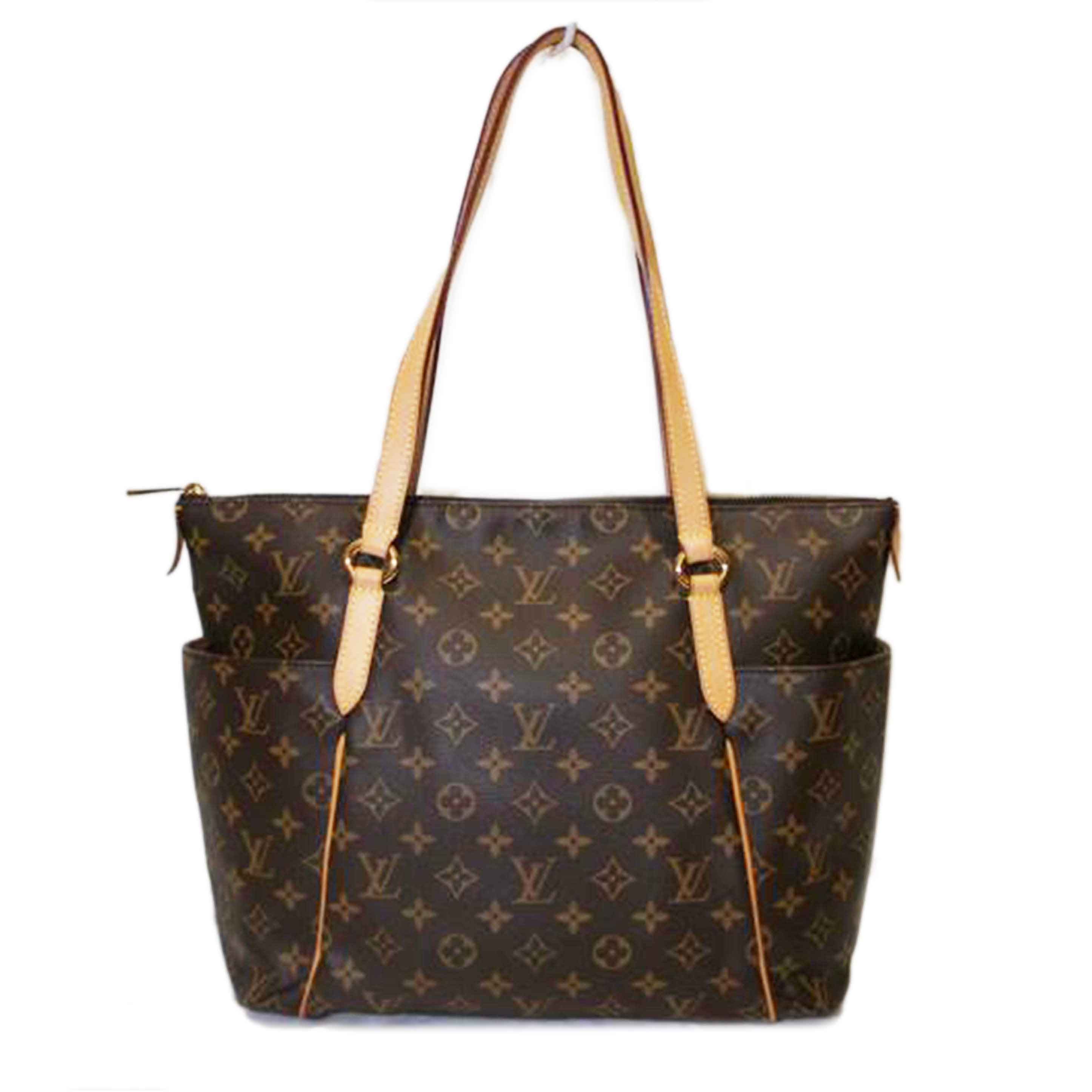 ＬＯＵＩＳ　ＶＵＩＴＴＯＮ ルイ・ヴィトン/トータリーＭＭ／モノグラム/M56689//MB4059/Aランク/94