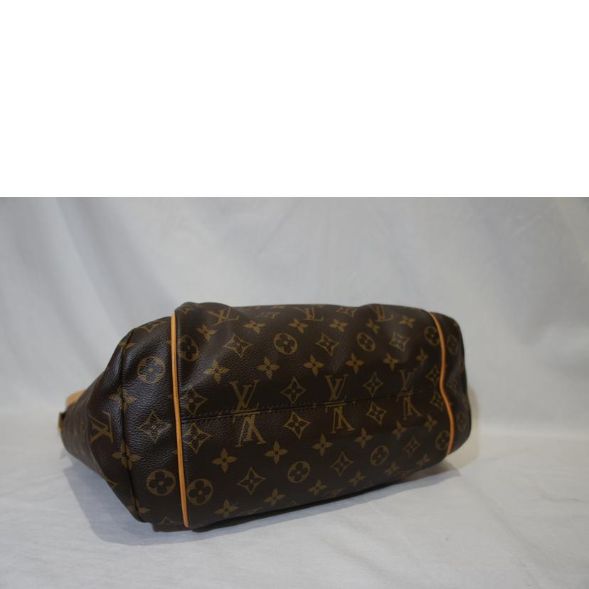 ＬＯＵＩＳ　ＶＵＩＴＴＯＮ ルイ・ヴィトン/トータリーＭＭ／モノグラム/M56689//MB4059/Aランク/94
