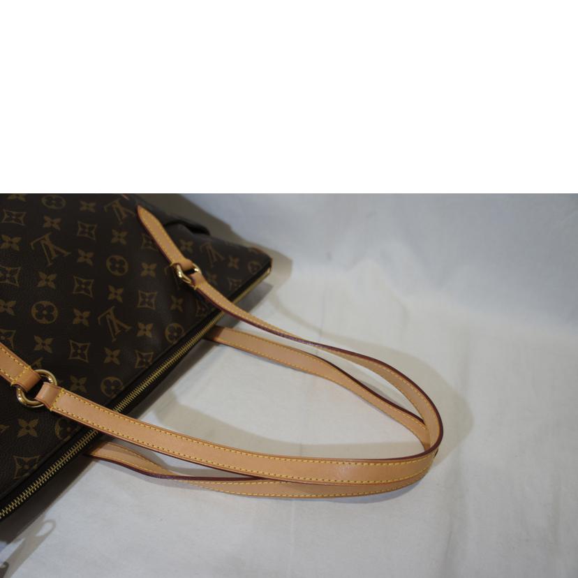 ＬＯＵＩＳ　ＶＵＩＴＴＯＮ ルイ・ヴィトン/トータリーＭＭ／モノグラム/M56689//MB4059/Aランク/94