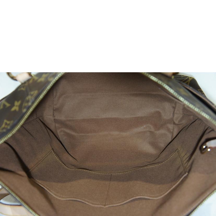 ＬＯＵＩＳ　ＶＵＩＴＴＯＮ ルイ・ヴィトン/トータリーＭＭ／モノグラム/M56689//MB4059/Aランク/94