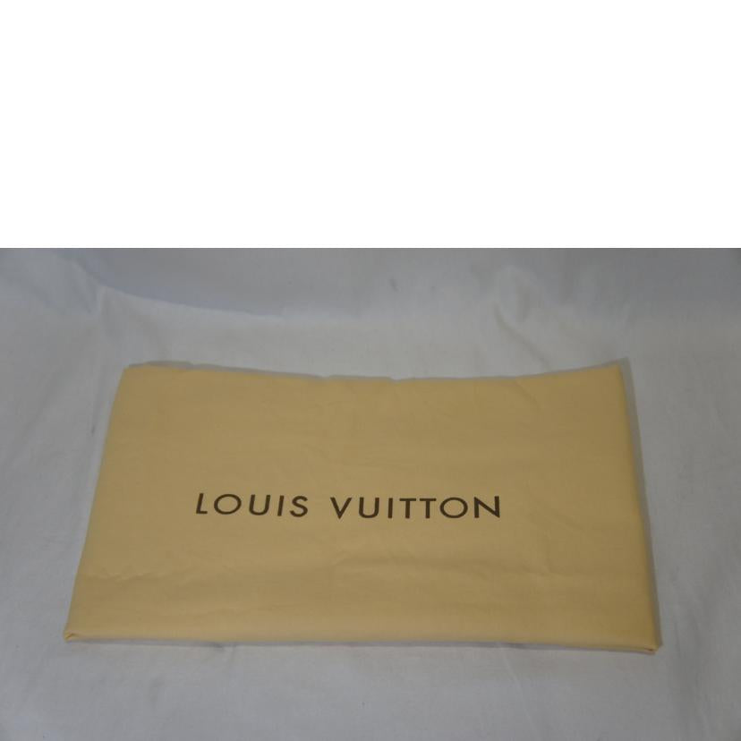 ＬＯＵＩＳ　ＶＵＩＴＴＯＮ ルイ・ヴィトン/トータリーＭＭ／モノグラム/M56689//MB4059/Aランク/94