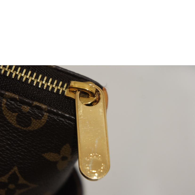 ＬＯＵＩＳ　ＶＵＩＴＴＯＮ ルイ・ヴィトン/トータリーＭＭ／モノグラム/M56689//MB4059/Aランク/94