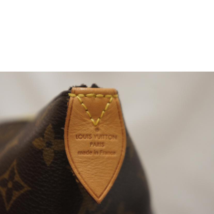 ＬＯＵＩＳ　ＶＵＩＴＴＯＮ ルイ・ヴィトン/トータリーＭＭ／モノグラム/M56689//MB4059/Aランク/94