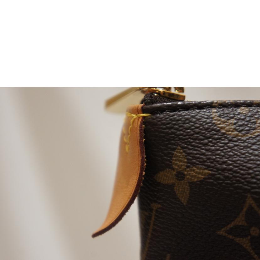 ＬＯＵＩＳ　ＶＵＩＴＴＯＮ ルイ・ヴィトン/トータリーＭＭ／モノグラム/M56689//MB4059/Aランク/94