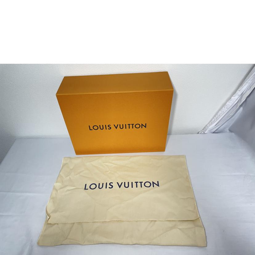 ＬＶ ルイヴィトン/バムバッグ　ボディバッグ/M44575//SA1149/Aランク/51