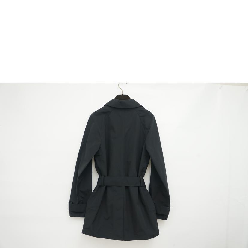 ＧＵＣＣＩ グッチ/ライナー付きコート/243754 ZZ308//Cランク/09