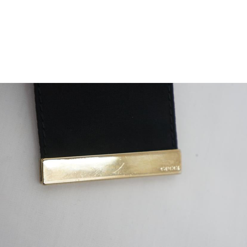 ＧＵＣＣＩ グッチ/ライナー付きコート/243754 ZZ308//Cランク/09
