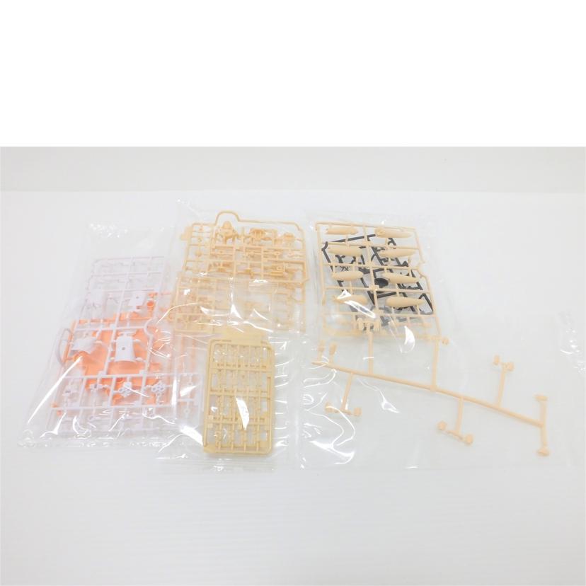 ＫＯＴＯＢＵＫＩＹＡ コトブキヤ/１／１０　結城まどか　桃桜高校・夏服　「創彩少女庭園」/JK009//Sランク/88