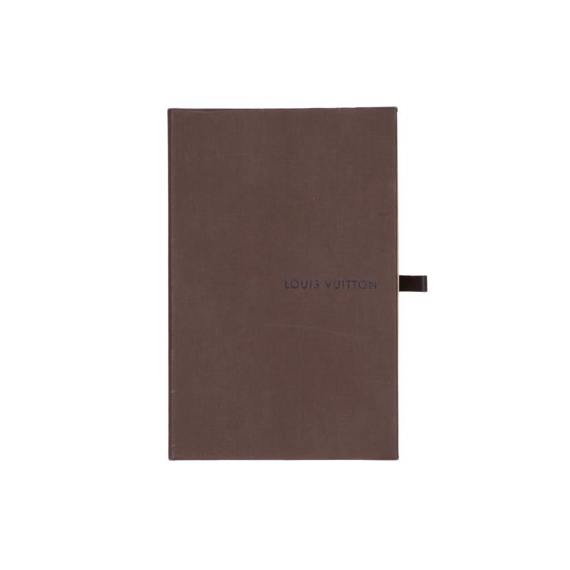 ＬＯＵＩＳ　ＶＵＩＴＴＯＮ ルイ・ヴィトン/ポルトフォイユ・サラ／ダミエ／エベヌ/N61726//CA1015/Bランク/75