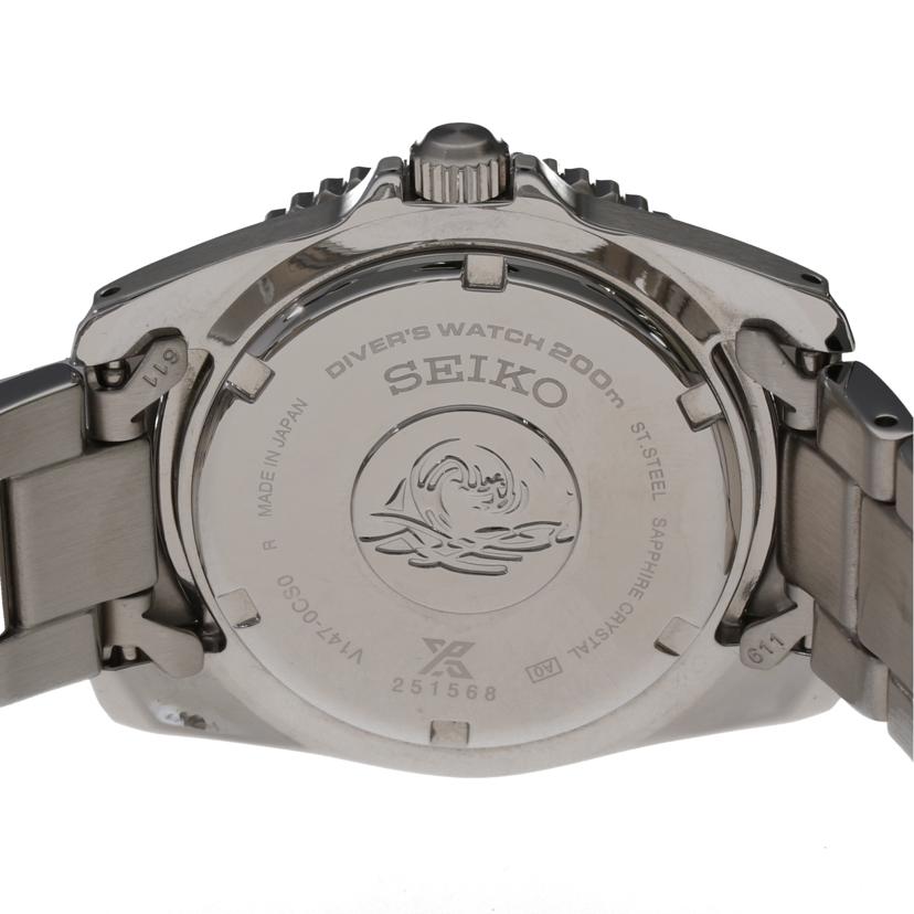 SEIKO セイコー/時計｜WonderREX-ONLINE 公式通販サイト