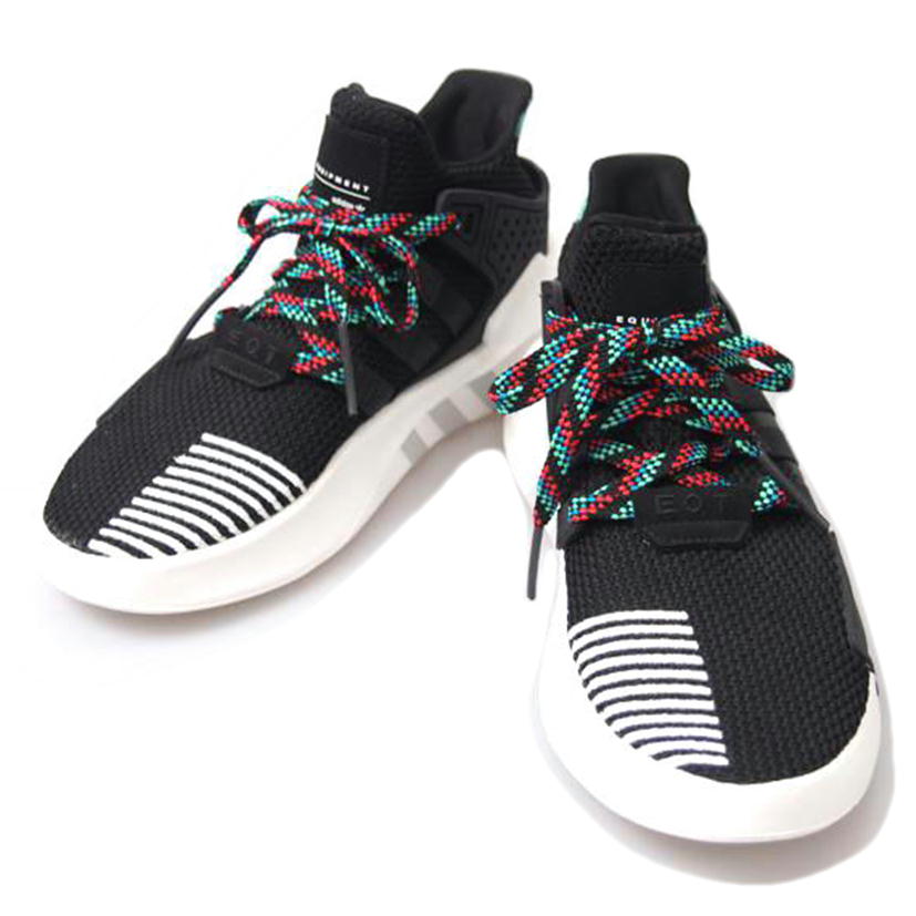 ａｄｉｄａｓ アディダス/ＥＱＵＩＰＭＥＮＴ/CQ2993//118989244/ABランク/76