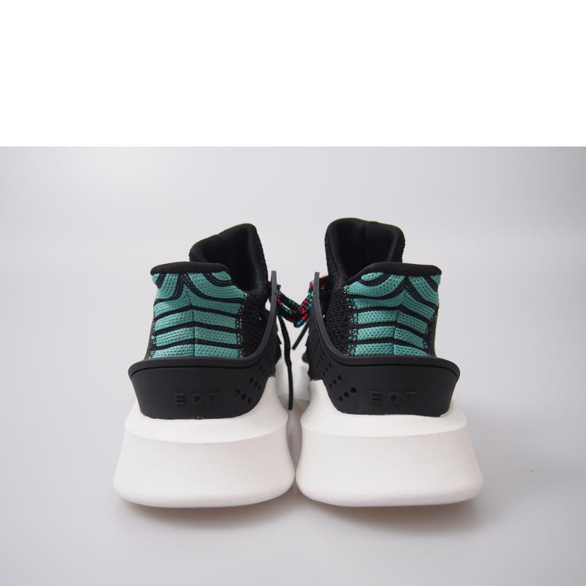 ａｄｉｄａｓ アディダス/ＥＱＵＩＰＭＥＮＴ/CQ2993//118989244/ABランク/76