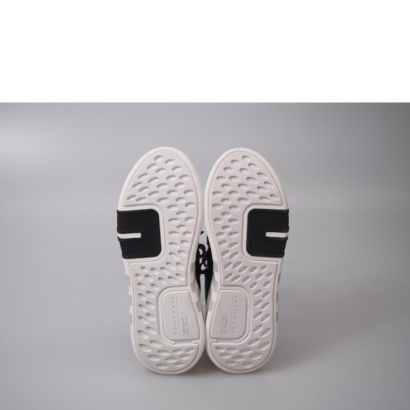 ａｄｉｄａｓ アディダス/ＥＱＵＩＰＭＥＮＴ/CQ2993//118989244/ABランク/76