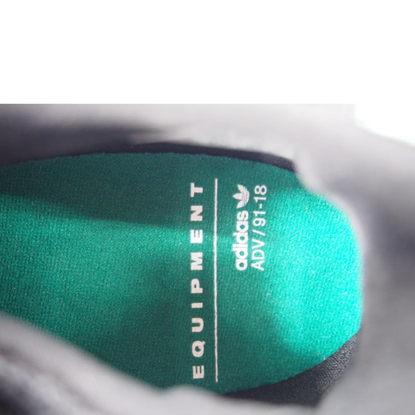 ａｄｉｄａｓ アディダス/ＥＱＵＩＰＭＥＮＴ/CQ2993//118989244/ABランク/76