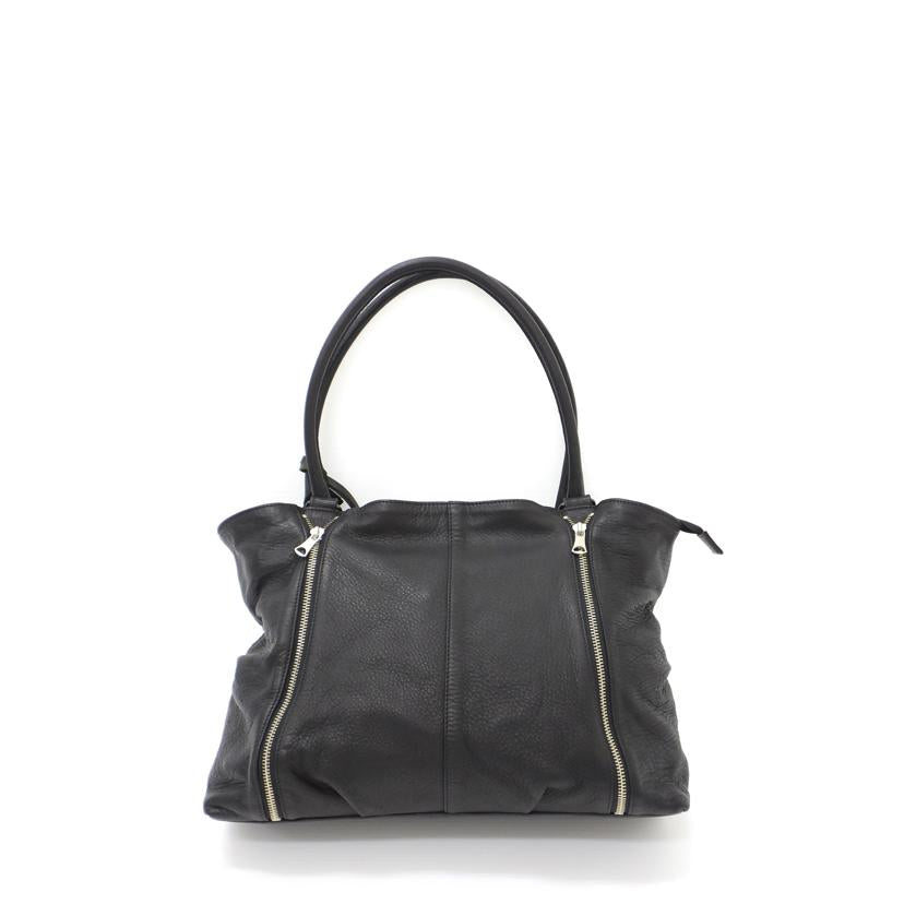 ＤＥＣＡＤＥ DECADE/レザートートバッグ//ABランク/88