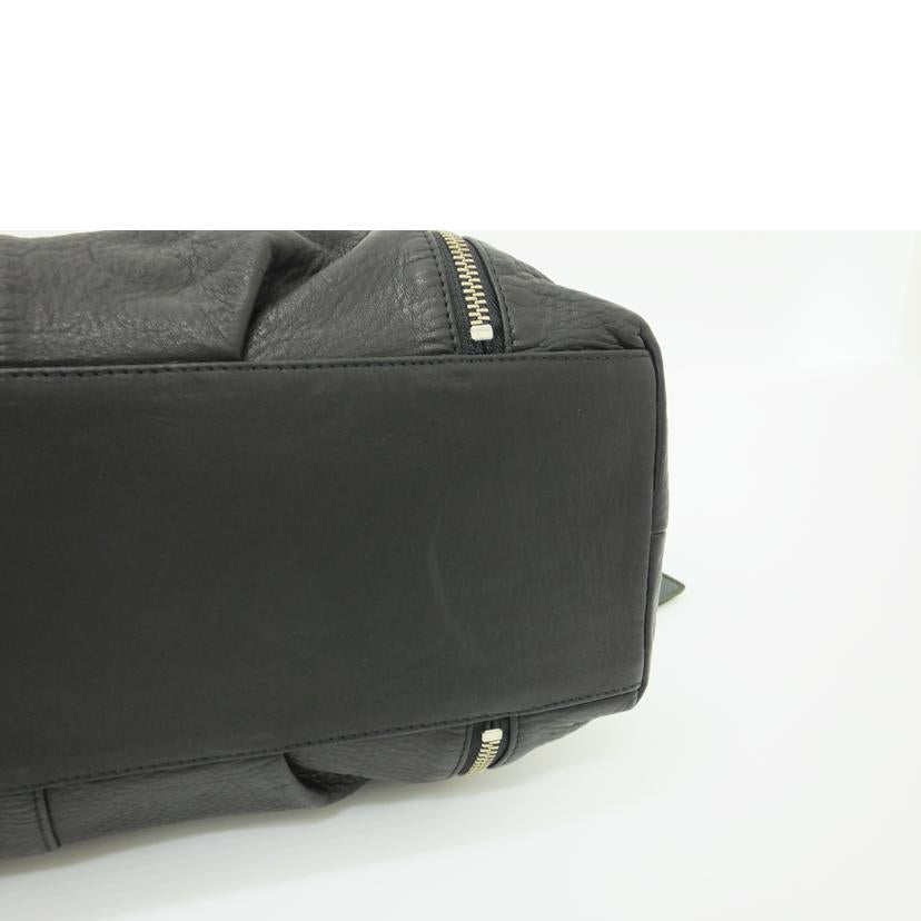 ＤＥＣＡＤＥ DECADE/レザートートバッグ//ABランク/88